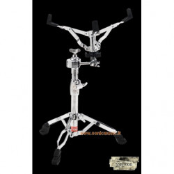 TAMBURO SSB1000 - SUPPORTO...