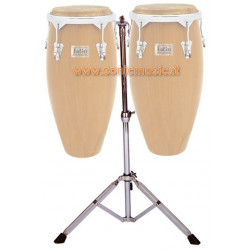 BENSON KOST2000 - SUPPORTO...