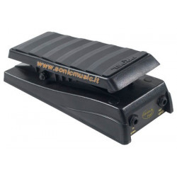 PROEL GF12L - PEDALE VOLUME...