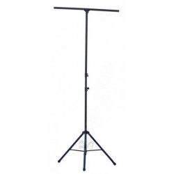 PRO SHOW A2 - STAND LUCI H...