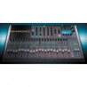 SOUNDCRAFT SI COMPACT 24 - MIXER DIGITALE 24 CANALI