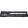 SOUNDCRAFT SI COMPACT 24 - MIXER DIGITALE 24 CANALI