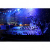 SOUNDCRAFT SI COMPACT 24 - MIXER DIGITALE 24 CANALI