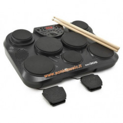 MEDELI DD315 - BATTERIA ELETTRONICA