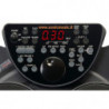 MEDELI DD315 - BATTERIA ELETTRONICA