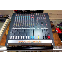 ALLEN & HEATH PA12 CP -...