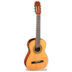 ADMIRA FIESTA BEGINNERS -...