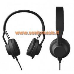 AIAIAI TMA 1 DJ - CUFFIA...