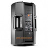 JBL EON 612 - CASSA ATTIVA BIAMPLIFICATA 1000W
