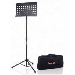 BESPECO SH200U - LEGGIO...