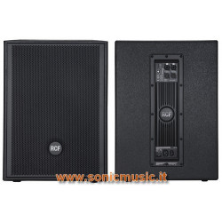 Rcf sales art 905