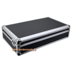SKELETON CASE PS 79-45 Pro...