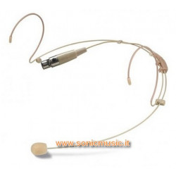 PROEL HCM23AK - MICROFONO...