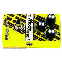 MODTONE MT-OD DYNO DRIVE...