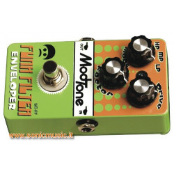 MODTONE MT-FF FUNK FILTER...