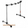 DIXON PSO 80 - RACK PER BATTERIA