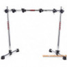 DIXON PSO 80 - RACK PER BATTERIA