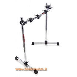 DIXON PSO 80 - RACK PER BATTERIA