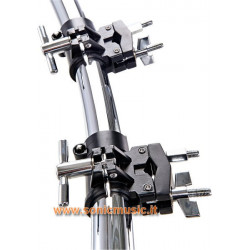 DIXON PSO 80 - RACK PER BATTERIA