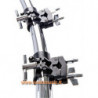 DIXON PSO 80 - RACK PER BATTERIA