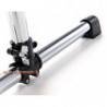 DIXON PSO 80 - RACK PER BATTERIA