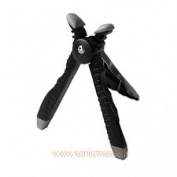 PLANET WAVES HEADSTAND