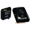 LINE 6 RELAY G30 - SISTEMA WIRELESS DIGITALE PER CHITARRA E BASSO