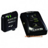 LINE 6 RELAY G30 - SISTEMA WIRELESS DIGITALE PER CHITARRA E BASSO
