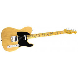 FENDER SQUIER CLASSIC VIBE...