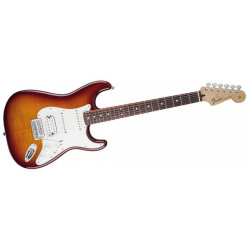 FENDER STANDARD...