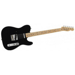 FENDER CLASSIC PLAYER BAJA...