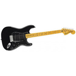 FENDER SQUIER VINTAGE...