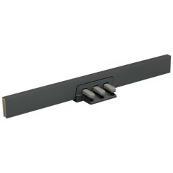 YAMAHA LP5A - PEDALIERA PER...