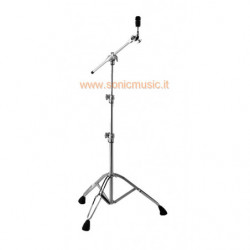PEARL B 1000 - ASTA A...
