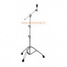 PEARL B 1000 - ASTA A GIRAFFA PROFESSIONALE