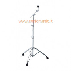 PEARL BC 800 W - ASTA A...
