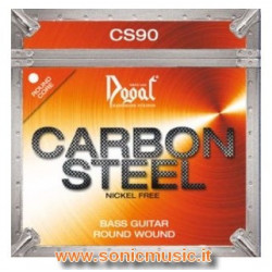 DOGAL CS90C 5045 CARBON...