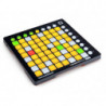 NOVATION LAUNCHPAD MINI MK2 - CONTROLLER 64 PAD MINI PER ABLETON LIVE