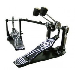 DIXON INVADER PP9290D -...