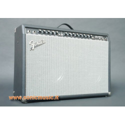 FENDER CHAMPION 100 -...