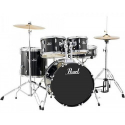PEARL ROADSHOW RS 505/C JB...