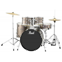 PEARL ROADSHOW RS 505/C BM...