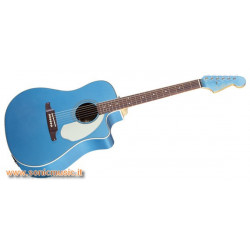 FENDER SONORAN SCE LAKE...