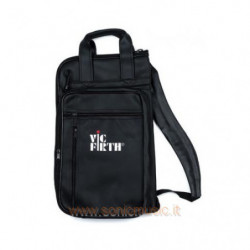 VIC FIRTH AC SBAG2 - BORSA...