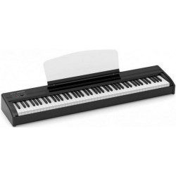 ORLA STAGE STARTER -...