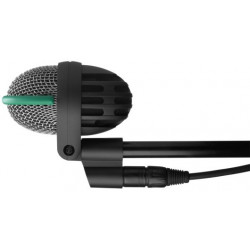 AKG D112 MKII - MICROFONO...