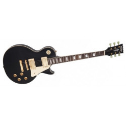 VINTAGE V100 BB REISSUED -...
