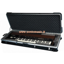 ROCKCASE RC ABS 21720 B -...