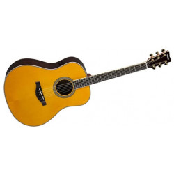 YAMAHA TRANSACOUSTIC LL TA...