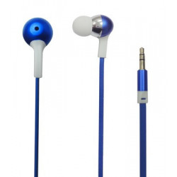 PROEL EH1000 BLUE -...